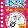 Dork Diaries 6 - Holiday Heartbreak