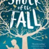 The shock of the fall