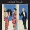 The picture of Dorian Gray