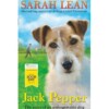 Jack Pepper
