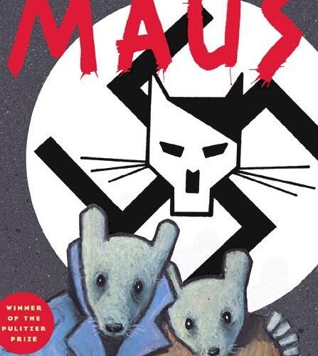 Maus