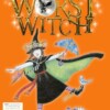 Fun with the worst witch