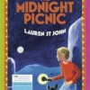 The midnight picnic