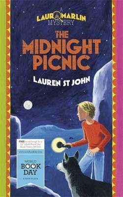 The midnight picnic