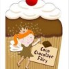 Coco chocolate fairy