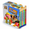 Bob the builder Pocket library
