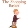 The shopping Basket