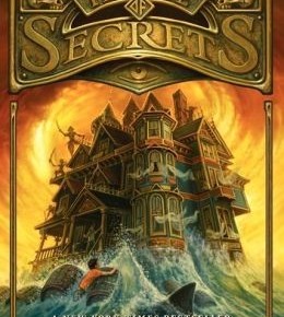 House of Secrets