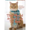 The world according to Bob