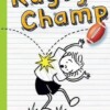 Diary of Rugby champ
