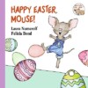 Happy easter, mouse!