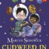 Cudweed in outer space