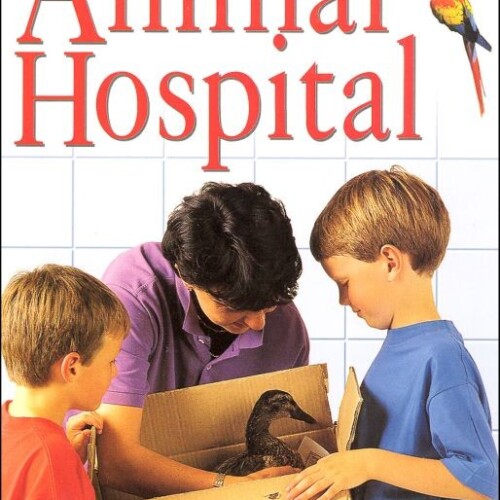 Animal Hospital