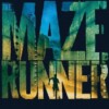 The maze runner (book 1)