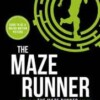 The maze runner (book 1)