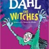 The witches
