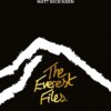 The Everest files