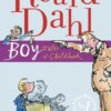Boy tales of childhood