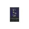 The people of Sparks - City of Ember book 2