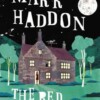 The red house
