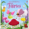 Fairies