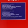 Diccionari compact Català-Anglès