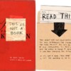 This is not a book