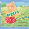 The pig's knickers