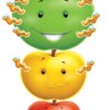 Be a Top Apple Bulletin Board