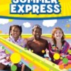 Summer Express 6 & 7