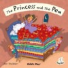 The princess and the pea