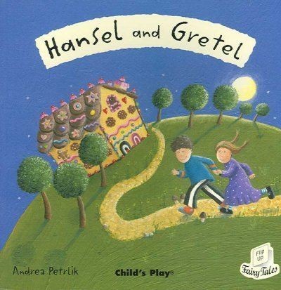 Hansel and Gretel