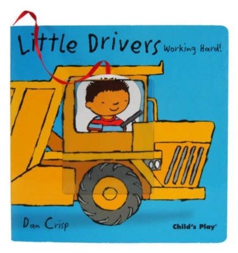 Little drivers