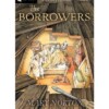 The borrowers