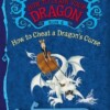 How to train your dragon book 4