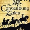 The canterbury tales