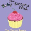 The babby-sitters club - The truth about Stacey