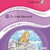 The little mermaid