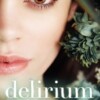Delirium