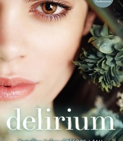 Delirium