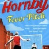 Fever pitch