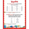 Verbs CTP5703
