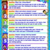 How to pray for kids CTP6365