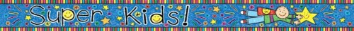 Super Kids banner CD102017