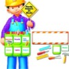 Handy helpers CTP4720