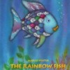 The rainbow fish