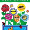 Good Manners Basic Skills Chart