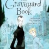 The graveyard Book