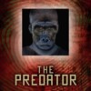 Animorphosis - The predator