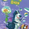 Max Spaniel Best show